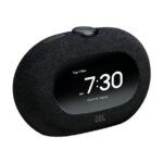 RADIO BUDILKA JBL HORIZON 3 ČRNA – crna