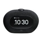 RADIO BUDILKA JBL HORIZON 3 ČRNA