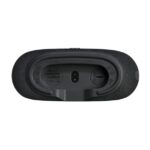 RADIO BUDILKA JBL HORIZON 3 ČRNA – crna