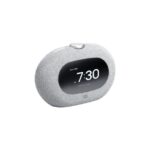 RADIO BUDILKA JBL HORIZON 3 SIVA – dodatni pogled 1
