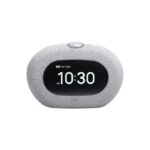 RADIO BUDILKA JBL HORIZON 3 SIVA