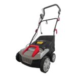RAHLJALNIK ZELENIC 38CM 1.8KW 45L 2V1 – dodatni pogled 1