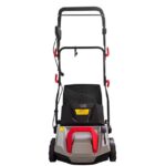 RAHLJALNIK ZELENIC 38CM 1.8KW 45L 2V1 – dodatni pogled 3