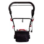 RAHLJALNIK ZELENIC 38CM 1.8KW 45L 2V1 – dodatni pogled 4