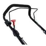 RAHLJALNIK ZELENIC 4.1KW 212CM3 40CM POTISNI – dodatni pogled 2