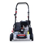 RAHLJALNIK ZELENIC 4.1KW 212CM3 40CM POTISNI – dodatni pogled 8