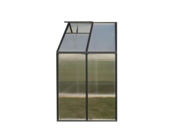 RASTLINJAK PALRAM - GLORY 8X4 MODUL
