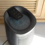RAZVLAŽILNIK ZRAKA CECOTEC BIGDRY 3000 PURELIGHT – razvlazilnik