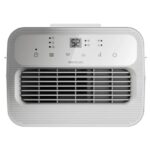 RAZVLAŽILNIK ZRAKA CECOTEC BIGDRY 8000 EXPERT CONNECTED – razvlazilnik