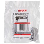 REZILNO ORODJE BOSCH MATRICA ZA VALOVITE IN TRAPEZNE PLOČEVINE – plocevine