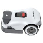 ROBOTSKA KOSILNICA ANTHBOT ANTHBOT GENIE 1000 – dodatni pogled 3