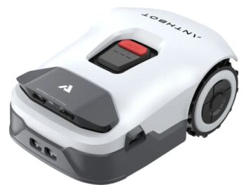 ROBOTSKA KOSILNICA ANTHBOT ANTHBOT GENIE 1000