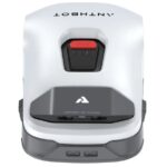 ROBOTSKA KOSILNICA ANTHBOT ANTHBOT GENIE 1000 – dodatni pogled 4