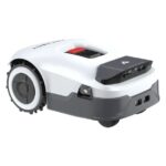 ROBOTSKA KOSILNICA ANTHBOT ANTHBOT GENIE 1000 – dodatni pogled 6