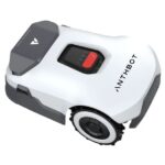 ROBOTSKA KOSILNICA ANTHBOT ANTHBOT GENIE 3000 – dodatni pogled 2