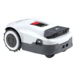 ROBOTSKA KOSILNICA ANTHBOT GENIE 600E – dodatni pogled 1