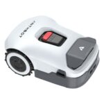 ROBOTSKA KOSILNICA ANTHBOT GENIE 600E