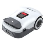 ROBOTSKA KOSILNICA ANTHBOT GENIE 600E – dodatni pogled 2