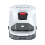 ROBOTSKA KOSILNICA ANTHBOT GENIE 600E – dodatni pogled 5