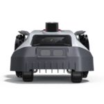 ROBOTSKA KOSILNICA ANTHBOT M5 LIDAR – dodatni pogled 1