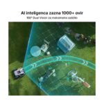 ROBOTSKA KOSILNICA ANTHBOT M5 LIDAR – dodatni pogled 13