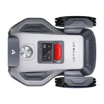 ROBOTSKA KOSILNICA ANTHBOT M5 LIDAR – dodatni pogled 3