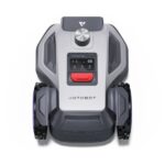 ROBOTSKA KOSILNICA ANTHBOT M5 LIDAR – dodatni pogled 4