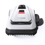 ROBOTSKA KOSILNICA ECOVACS GOAT A1600 LIDAR PRO – dodatni pogled 1