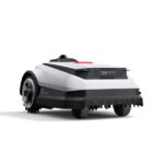 ROBOTSKA KOSILNICA ECOVACS GOAT A1600 LIDAR PRO – dodatni pogled 2