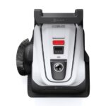 ROBOTSKA KOSILNICA ECOVACS GOAT A1600 LIDAR PRO – dodatni pogled 4