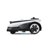 ROBOTSKA KOSILNICA ECOVACS GOAT A3000 LIDAR PRO – dodatni pogled 1