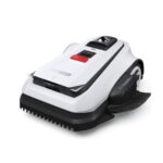 ROBOTSKA KOSILNICA ECOVACS GOAT A3000 LIDAR PRO