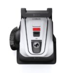 ROBOTSKA KOSILNICA ECOVACS GOAT A3000 LIDAR PRO – dodatni pogled 2