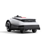 ROBOTSKA KOSILNICA ECOVACS GOAT A3000 LIDAR PRO – dodatni pogled 3