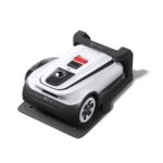ROBOTSKA KOSILNICA ECOVACS GOAT A3000 LIDAR PRO – dodatni pogled 4
