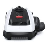ROBOTSKA KOSILNICA ECOVACS GOAT O1200 LIDAR PRO – dodatni pogled 1