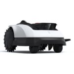 ROBOTSKA KOSILNICA ECOVACS GOAT O1200 LIDAR PRO – dodatni pogled 2