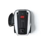 ROBOTSKA KOSILNICA ECOVACS GOAT O1200 LIDAR PRO – dodatni pogled 3