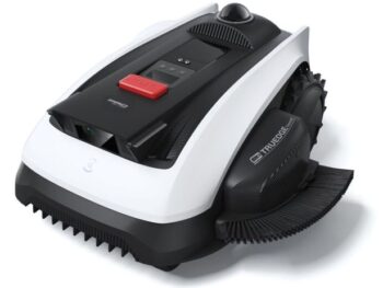 ROBOTSKA KOSILNICA ECOVACS GOAT O1200 LIDAR PRO