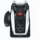 ROBOTSKA KOSILNICA ECOVACS GOAT O1200 LIDAR PRO – dodatni pogled 4
