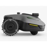 ROBOTSKA KOSILNICA MAMMOTION YUKA MINI 2 800 – dodatni pogled 3
