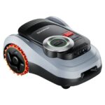 ROBOTSKA KOSILNICA SEGWAY NAVIMOW I210E LIDAR EU – NAVIMOVE – dodatni pogled 1