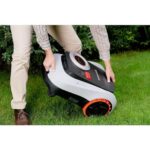 ROBOTSKA KOSILNICA SEGWAY NAVIMOW I210E LIDAR EU – NAVIMOVE – dodatni pogled 10