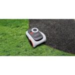 ROBOTSKA KOSILNICA SEGWAY NAVIMOW I210E LIDAR EU – NAVIMOVE – dodatni pogled 11