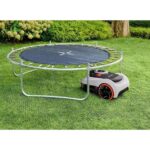 ROBOTSKA KOSILNICA SEGWAY NAVIMOW I210E LIDAR EU – NAVIMOVE – dodatni pogled 15