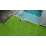ROBOTSKA KOSILNICA SEGWAY NAVIMOW I210E LIDAR EU – NAVIMOVE – dodatni pogled 16