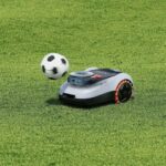 ROBOTSKA KOSILNICA SEGWAY NAVIMOW I210E LIDAR EU – NAVIMOVE – dodatni pogled 17