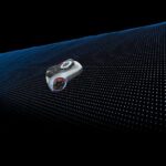 ROBOTSKA KOSILNICA SEGWAY NAVIMOW I210E LIDAR EU – NAVIMOVE – dodatni pogled 19