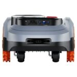 ROBOTSKA KOSILNICA SEGWAY NAVIMOW I210E LIDAR EU – NAVIMOVE – dodatni pogled 2