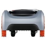 ROBOTSKA KOSILNICA SEGWAY NAVIMOW I210E LIDAR EU – NAVIMOVE – dodatni pogled 3